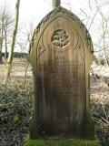 image of grave number 562097